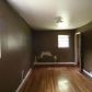 2249 Swaim Circle N, Huntsville, AL 35811 ID:13138347