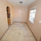 10720 80th Dr N, Peoria, AZ 85345 ID:13122558