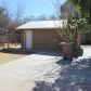 10720 80th Dr N, Peoria, AZ 85345 ID:13122560