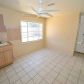 10720 80th Dr N, Peoria, AZ 85345 ID:13122561