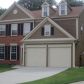 660 Arncliffe Court, Alpharetta, GA 30005 ID:13090408