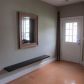 660 Arncliffe Court, Alpharetta, GA 30005 ID:13090409