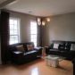 660 Arncliffe Court, Alpharetta, GA 30005 ID:13090410