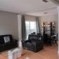 660 Arncliffe Court, Alpharetta, GA 30005 ID:13090411
