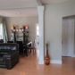 660 Arncliffe Court, Alpharetta, GA 30005 ID:13090412
