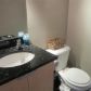 660 Arncliffe Court, Alpharetta, GA 30005 ID:13090415