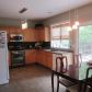 660 Arncliffe Court, Alpharetta, GA 30005 ID:13090416