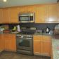 660 Arncliffe Court, Alpharetta, GA 30005 ID:13090417