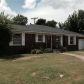 2201 N Quapah Ave, Oklahoma City, OK 73107 ID:13104850