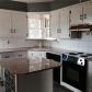 2201 N Quapah Ave, Oklahoma City, OK 73107 ID:13104851