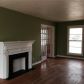 2201 N Quapah Ave, Oklahoma City, OK 73107 ID:13104852