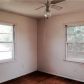 2201 N Quapah Ave, Oklahoma City, OK 73107 ID:13104853