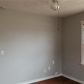 2201 N Quapah Ave, Oklahoma City, OK 73107 ID:13104854