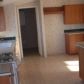 6153 S 1475 E, Vernal, UT 84078 ID:13115060