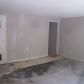 9609 Collie Dr, Little Rock, AR 72209 ID:13133530