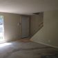 9609 Collie Dr, Little Rock, AR 72209 ID:13133531