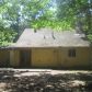 9609 Collie Dr, Little Rock, AR 72209 ID:13133532