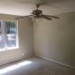 9609 Collie Dr, Little Rock, AR 72209 ID:13133533