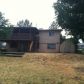 4397 South 2675 West, Roy, UT 84067 ID:13115315