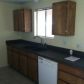 4397 South 2675 West, Roy, UT 84067 ID:13115316