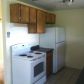 4397 South 2675 West, Roy, UT 84067 ID:13115317