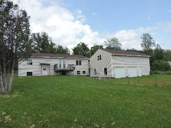 6 Vt Farmhouse Rd, Underhill, VT 05489