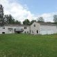6 Vt Farmhouse Rd, Underhill, VT 05489 ID:13119784