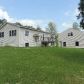 6 Vt Farmhouse Rd, Underhill, VT 05489 ID:13119785