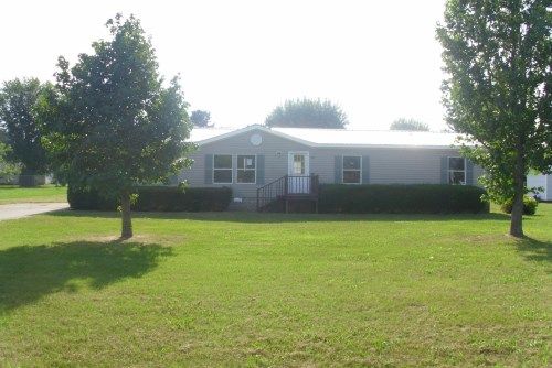 107 Single Tree Ln, Portland, TN 37148