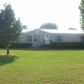 107 Single Tree Ln, Portland, TN 37148 ID:13106369