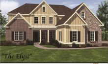 67 Terrace View Drive Acworth, GA 30101