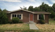 210 Kenwood St Walla Walla, WA 99362