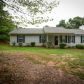4860 Truman Mountain Road, Gainesville, GA 30506 ID:13070303