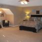 43 Oak Glen Way, Dallas, GA 30157 ID:13099176