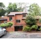 345 Crewe Ct, Bushkill, PA 18324 ID:13102607