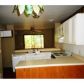 345 Crewe Ct, Bushkill, PA 18324 ID:13102608