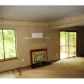 345 Crewe Ct, Bushkill, PA 18324 ID:13102609