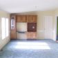 107 Single Tree Ln, Portland, TN 37148 ID:13106370