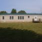 107 Single Tree Ln, Portland, TN 37148 ID:13106373