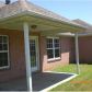 3400 S 2nd Place, Rogers, AR 72758 ID:13113217