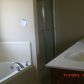 3400 S 2nd Place, Rogers, AR 72758 ID:13113218