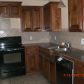 3400 S 2nd Place, Rogers, AR 72758 ID:13113219