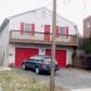 428 FAIRVIEW AVENUE, Lancaster, PA 17603 ID:13129536