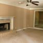 1515 Shoal Creek Drive Sw, Conyers, GA 30094 ID:13127307