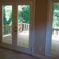 1515 Shoal Creek Drive Sw, Conyers, GA 30094 ID:13127314