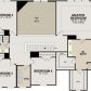 5455 Northview Lake, Cumming, GA 30040 ID:13080266