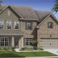 5455 Northview Lake, Cumming, GA 30040 ID:13080267