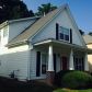 4614 Liberty Square Drive, Acworth, GA 30101 ID:13098805