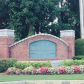 4614 Liberty Square Drive, Acworth, GA 30101 ID:13098806