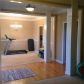 4614 Liberty Square Drive, Acworth, GA 30101 ID:13098808